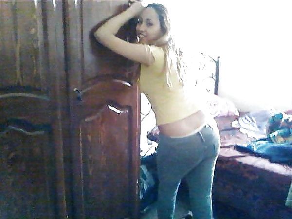 www.n.tel.femme.pute.arab.com.